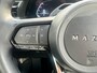 Mazda CX-5 2.5 e-Skyactiv-G M-Hybrid 141pk Centre-line AUTOMAAT | TREKHAAK | NIEUWSTE MODEL | ZO GOED ALS NIEUW | * 6 JAAR GARANTIE | 2000kg TREKGEWICHT |