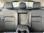 Mazda CX-5 2.5 e-Skyactiv-G M-Hybrid 141pk Centre-line AUTOMAAT | TREKHAAK | NIEUWSTE MODEL | ZO GOED ALS NIEUW | * 6 JAAR GARANTIE | 2000kg TREKGEWICHT |