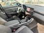 Mazda CX-5 2.5 e-Skyactiv-G M-Hybrid 141pk Centre-line AUTOMAAT | TREKHAAK | NIEUWSTE MODEL | ZO GOED ALS NIEUW | * 6 JAAR GARANTIE | 2000kg TREKGEWICHT |