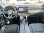 Mazda CX-5 2.5 e-Skyactiv-G M-Hybrid 141pk Centre-line AUTOMAAT | TREKHAAK | NIEUWSTE MODEL | ZO GOED ALS NIEUW | * 6 JAAR GARANTIE | 2000kg TREKGEWICHT |