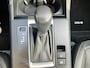 Mazda CX-5 2.5 e-Skyactiv-G M-Hybrid 141pk Centre-line AUTOMAAT | TREKHAAK | NIEUWSTE MODEL | ZO GOED ALS NIEUW | * 6 JAAR GARANTIE | 2000kg TREKGEWICHT |