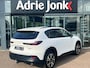 Mazda CX-5 2.5 e-Skyactiv-G M-Hybrid 141pk Centre-line AUTOMAAT | TREKHAAK | NIEUWSTE MODEL | ZO GOED ALS NIEUW | * 6 JAAR GARANTIE | 2000kg TREKGEWICHT |