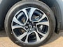 Mazda CX-5 2.5 e-Skyactiv-G M-Hybrid 141pk Centre-line AUTOMAAT | TREKHAAK | NIEUWSTE MODEL | ZO GOED ALS NIEUW | * 6 JAAR GARANTIE | 2000kg TREKGEWICHT |