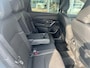 Mazda CX-5 2.5 e-Skyactiv-G M-Hybrid 141pk Centre-line AUTOMAAT | TREKHAAK | NIEUWSTE MODEL | ZO GOED ALS NIEUW | * 6 JAAR GARANTIE | 2000kg TREKGEWICHT |