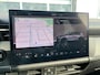 Mazda CX-5 2.5 e-Skyactiv-G M-Hybrid 141pk Centre-line AUTOMAAT | TREKHAAK | NIEUWSTE MODEL | ZO GOED ALS NIEUW | * 6 JAAR GARANTIE | 2000kg TREKGEWICHT |