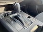 Mazda CX-5 2.5 e-Skyactiv-G M-Hybrid 141pk Centre-line AUTOMAAT | TREKHAAK | NIEUWSTE MODEL | ZO GOED ALS NIEUW | * 6 JAAR GARANTIE | 2000kg TREKGEWICHT |