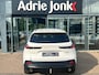 Mazda CX-5 2.5 e-Skyactiv-G M-Hybrid 141pk Centre-line AUTOMAAT | TREKHAAK | NIEUWSTE MODEL | ZO GOED ALS NIEUW | * 6 JAAR GARANTIE | 2000kg TREKGEWICHT |