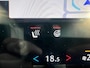 Mazda CX-5 2.5 e-Skyactiv-G M-Hybrid 141pk Centre-line AUTOMAAT | TREKHAAK | NIEUWSTE MODEL | ZO GOED ALS NIEUW | * 6 JAAR GARANTIE | 2000kg TREKGEWICHT |