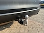 Mazda CX-5 2.5 e-Skyactiv-G M-Hybrid 141pk Centre-line AUTOMAAT | TREKHAAK | NIEUWSTE MODEL | ZO GOED ALS NIEUW | * 6 JAAR GARANTIE | 2000kg TREKGEWICHT |