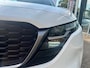 Mazda CX-5 2.5 e-Skyactiv-G M-Hybrid 141pk Centre-line AUTOMAAT | TREKHAAK | NIEUWSTE MODEL | ZO GOED ALS NIEUW | * 6 JAAR GARANTIE | 2000kg TREKGEWICHT |