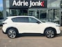 Mazda CX-5 2.5 e-Skyactiv-G M-Hybrid 141pk Centre-line AUTOMAAT | TREKHAAK | NIEUWSTE MODEL | ZO GOED ALS NIEUW | * 6 JAAR GARANTIE | 2000kg TREKGEWICHT |