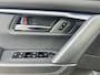 Mazda CX-5 2.5 e-Skyactiv-G M-Hybrid 141pk Centre-line AUTOMAAT | TREKHAAK | NIEUWSTE MODEL | ZO GOED ALS NIEUW | * 6 JAAR GARANTIE | 2000kg TREKGEWICHT |