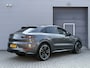 Porsche Cayenne Coupé 3.0 E-Hybrid I PHEV I Sport-Design Pakket I Pano.dak I Carplay I 42000 km