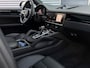 Porsche Cayenne Coupé 3.0 E-Hybrid I PHEV I Sport-Design Pakket I Pano.dak I Carplay I 42000 km