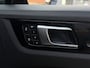 Porsche Cayenne Coupé 3.0 E-Hybrid I PHEV I Sport-Design Pakket I Pano.dak I Carplay I 42000 km
