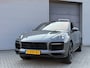Porsche Cayenne Coupé 3.0 E-Hybrid I PHEV I Sport-Design Pakket I Pano.dak I Carplay I 42000 km