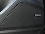 Porsche Cayenne Coupé 3.0 E-Hybrid I PHEV I Sport-Design Pakket I Pano.dak I Carplay I 42000 km