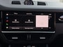 Porsche Cayenne Coupé 3.0 E-Hybrid I PHEV I Sport-Design Pakket I Pano.dak I Carplay I 42000 km
