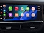 Porsche Cayenne Coupé 3.0 E-Hybrid I PHEV I Sport-Design Pakket I Pano.dak I Carplay I 42000 km