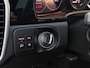 Porsche Cayenne Coupé 3.0 E-Hybrid I PHEV I Sport-Design Pakket I Pano.dak I Carplay I 42000 km