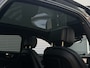 Porsche Cayenne Coupé 3.0 E-Hybrid I PHEV I Sport-Design Pakket I Pano.dak I Carplay I 42000 km