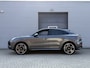Porsche Cayenne Coupé 3.0 E-Hybrid I PHEV I Sport-Design Pakket I Pano.dak I Carplay I 42000 km