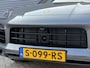 Porsche Cayenne Coupé 3.0 E-Hybrid I PHEV I Sport-Design Pakket I Pano.dak I Carplay I 42000 km