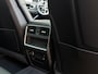 Porsche Cayenne Coupé 3.0 E-Hybrid I PHEV I Sport-Design Pakket I Pano.dak I Carplay I 42000 km