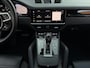 Porsche Cayenne Coupé 3.0 E-Hybrid I PHEV I Sport-Design Pakket I Pano.dak I Carplay I 42000 km