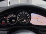 Porsche Cayenne Coupé 3.0 E-Hybrid I PHEV I Sport-Design Pakket I Pano.dak I Carplay I 42000 km