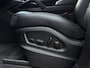 Porsche Cayenne Coupé 3.0 E-Hybrid I PHEV I Sport-Design Pakket I Pano.dak I Carplay I 42000 km