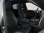 Porsche Cayenne Coupé 3.0 E-Hybrid I PHEV I Sport-Design Pakket I Pano.dak I Carplay I 42000 km