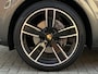 Porsche Cayenne Coupé 3.0 E-Hybrid I PHEV I Sport-Design Pakket I Pano.dak I Carplay I 42000 km