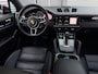 Porsche Cayenne Coupé 3.0 E-Hybrid I PHEV I Sport-Design Pakket I Pano.dak I Carplay I 42000 km