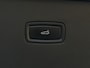 Porsche Cayenne Coupé 3.0 E-Hybrid I PHEV I Sport-Design Pakket I Pano.dak I Carplay I 42000 km