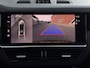 Porsche Cayenne Coupé 3.0 E-Hybrid I PHEV I Sport-Design Pakket I Pano.dak I Carplay I 42000 km