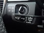 Porsche Cayenne Coupé 3.0 E-Hybrid I PHEV I Sport-Design Pakket I Pano.dak I Carplay I 42000 km