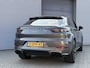 Porsche Cayenne Coupé 3.0 E-Hybrid I PHEV I Sport-Design Pakket I Pano.dak I Carplay I 42000 km