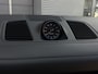 Porsche Cayenne Coupé 3.0 E-Hybrid I PHEV I Sport-Design Pakket I Pano.dak I Carplay I 42000 km