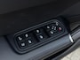 Porsche Cayenne Coupé 3.0 E-Hybrid I PHEV I Sport-Design Pakket I Pano.dak I Carplay I 42000 km