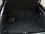Porsche Cayenne Coupé 3.0 E-Hybrid I PHEV I Sport-Design Pakket I Pano.dak I Carplay I 42000 km