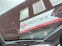 Peugeot 2008 1.2 VTi Active Pack Premium / Pano / Navi / Riem vv / Airco / NAP