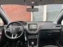 Peugeot 2008 1.2 VTi Active Pack Premium / Pano / Navi / Riem vv / Airco / NAP