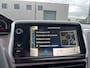 Peugeot 2008 1.2 VTi Active Pack Premium / Pano / Navi / Riem vv / Airco / NAP