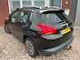 Peugeot 2008 1.2 VTi Active Pack Premium / Pano / Navi / Riem vv / Airco / NAP