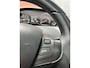 Peugeot 2008 1.2 VTi Active Pack Premium / Pano / Navi / Riem vv / Airco / NAP