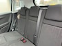 Peugeot 2008 1.2 VTi Active Pack Premium / Pano / Navi / Riem vv / Airco / NAP