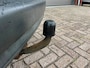 Peugeot 2008 1.2 VTi Active Pack Premium / Pano / Navi / Riem vv / Airco / NAP