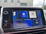 Peugeot 2008 1.2 VTi Active Pack Premium / Pano / Navi / Riem vv / Airco / NAP