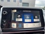 Peugeot 2008 1.2 VTi Active Pack Premium / Pano / Navi / Riem vv / Airco / NAP